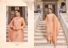 Khwaish Vol 2 By Belliza Pure Cotton Lawn Pakistani Salwar Suits